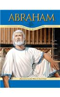 Abraham