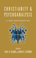 Christianity & Psychoanalysis