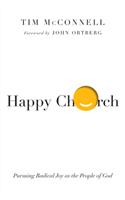 Happy Church