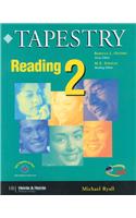 Tapestry Reading 2