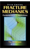 Fracture Mechanics