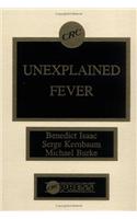 Unexplained Fever