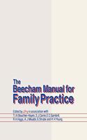 Beecham Manual for Family Practice