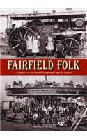 Fairfield Folk