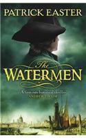 The Watermen