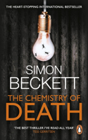 The Chemistry of Death