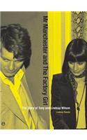Mr Manchester and the Factory Girl