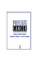 Prostate Cancer