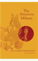 American Military