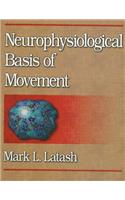 Neurophysiological Basis of Movement