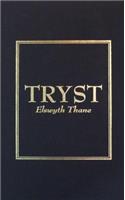 Tryst
