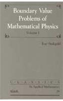 Boundary Value Problems of Mathematical Physics 2 Volume Set