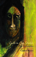 Guilt in Our Pockets: Poems from South India