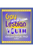 Gay and Lesbian Youth