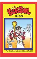 Beisbol Humor
