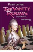 Vanity Rooms, The