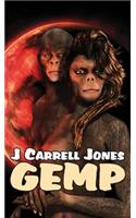 Gemp