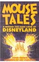 Mouse Tales
