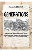 Generations