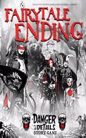 Fairytale Ending