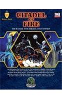 Citadel of Fire