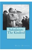 Sukulaiset