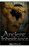 Ancient Inhertiance