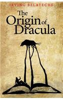 Origin of Dracula