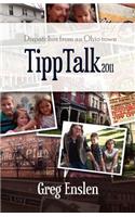 Tipp Talk 2011: (English)