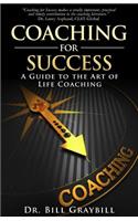 Coaching for Success