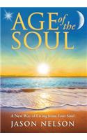 Age of the Soul