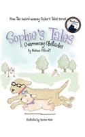 Sophie's Tales