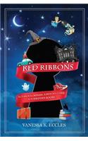 Red Ribbons