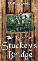 Legend of Stuckey's Bridge