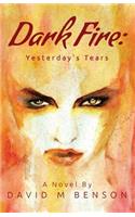 Dark Fire