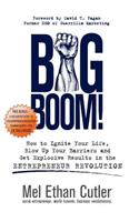 Big Boom!