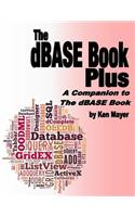 dBASE Book Plus