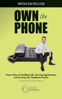 Own the Phone