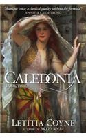 Caledonia