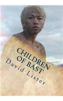 Children of Bast