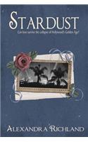 Stardust: The Starlight Trilogy #3