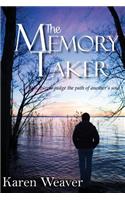 Memory Taker