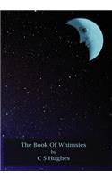 The Book Of Whimsies