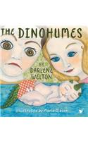 Dinohumes