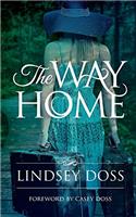 The Way Home