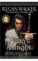 King's Knight