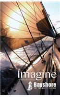 Bayshore Imagine
