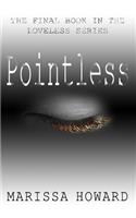 Pointless