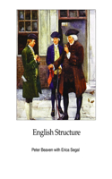 English Structure