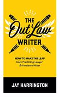 OutLaw Writer